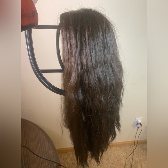 INH Kim Wig - Picture 5 of 13